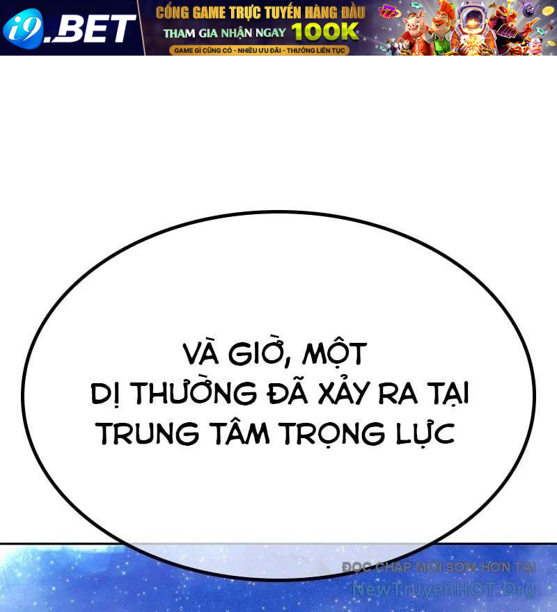 Chapter 145.5 trang 101