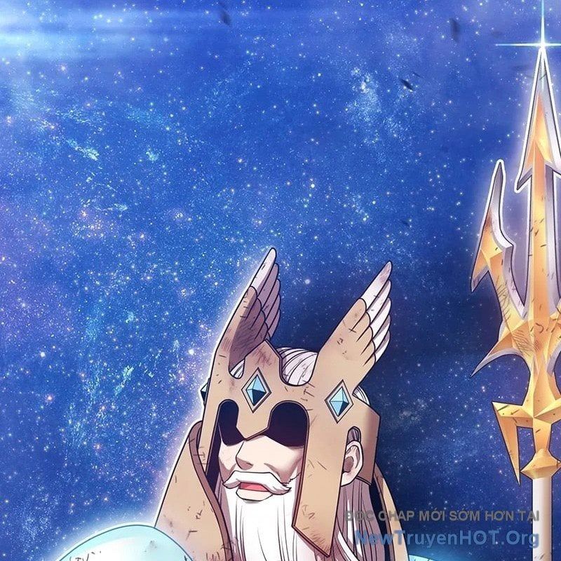 Chapter 145.5 trang 102