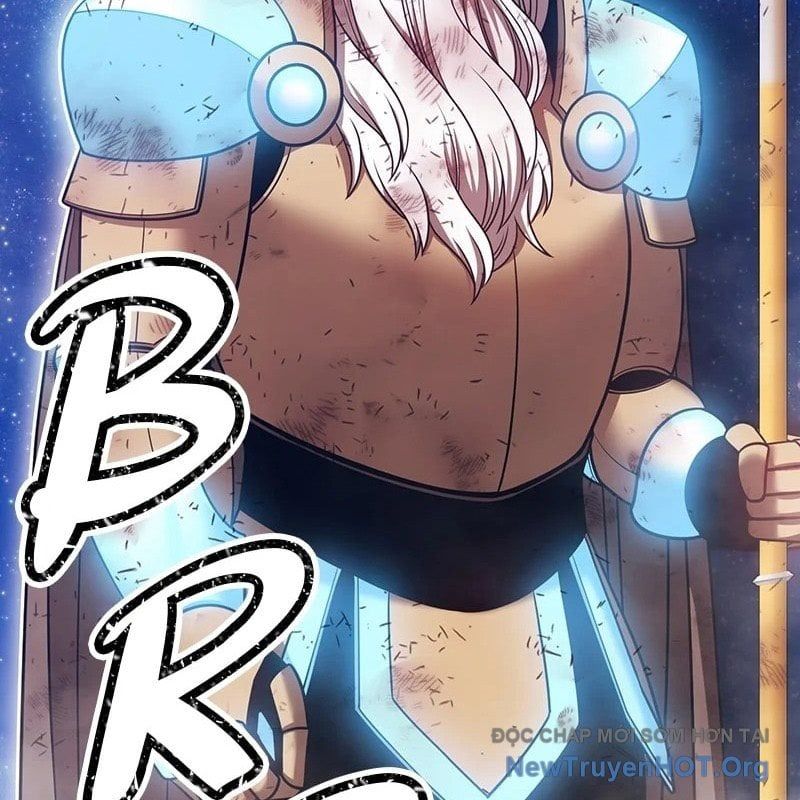 Chapter 145.5 trang 103