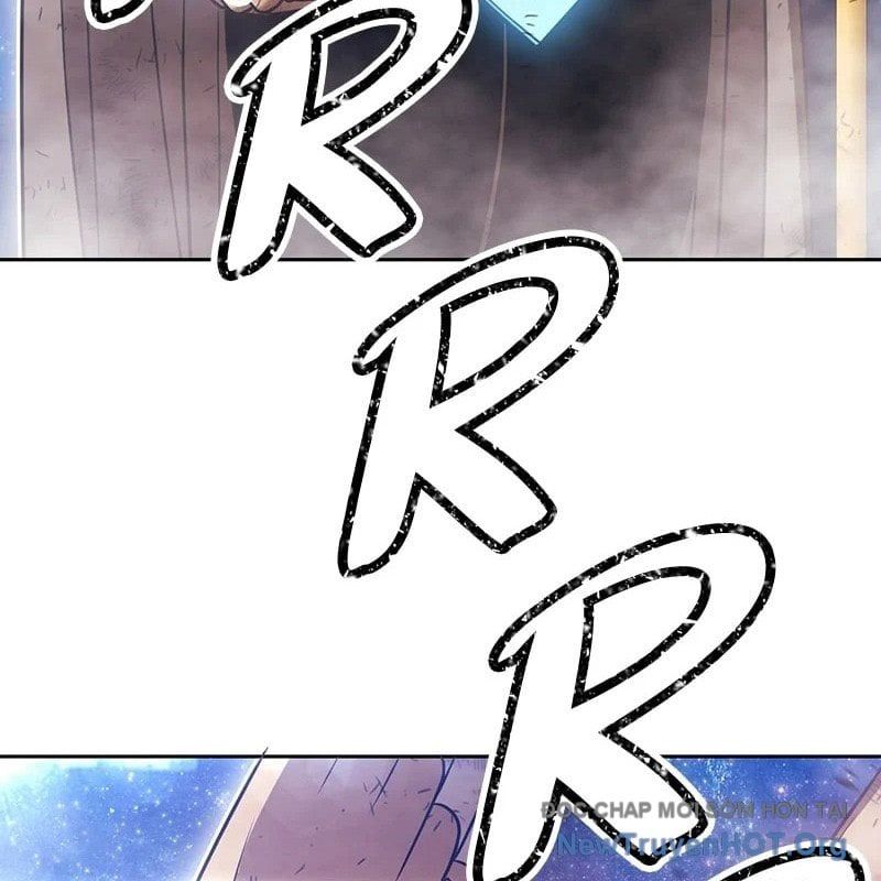 Chapter 145.5 trang 104