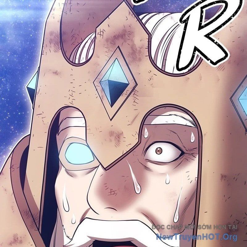 Chapter 145.5 trang 105