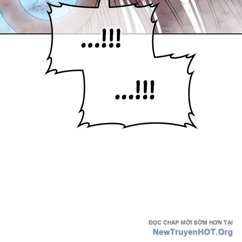 Chapter 145.5 trang 107