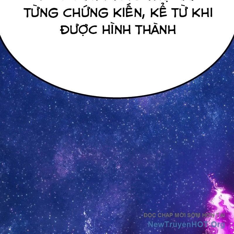 Chapter 145.5 trang 109