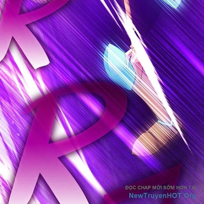 Chapter 145.5 trang 11