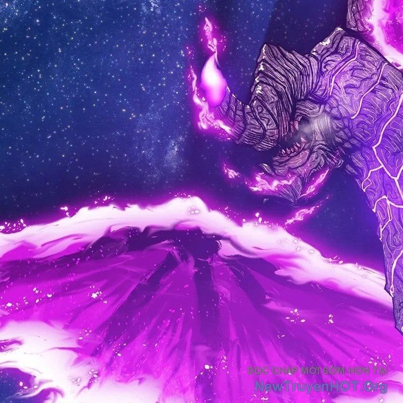 Chapter 145.5 trang 110