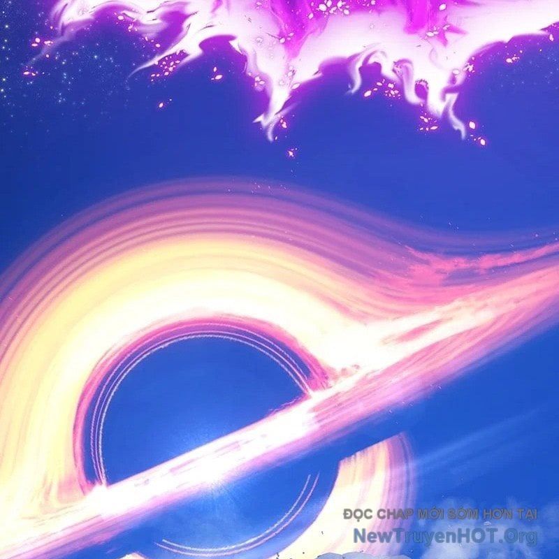 Chapter 145.5 trang 111