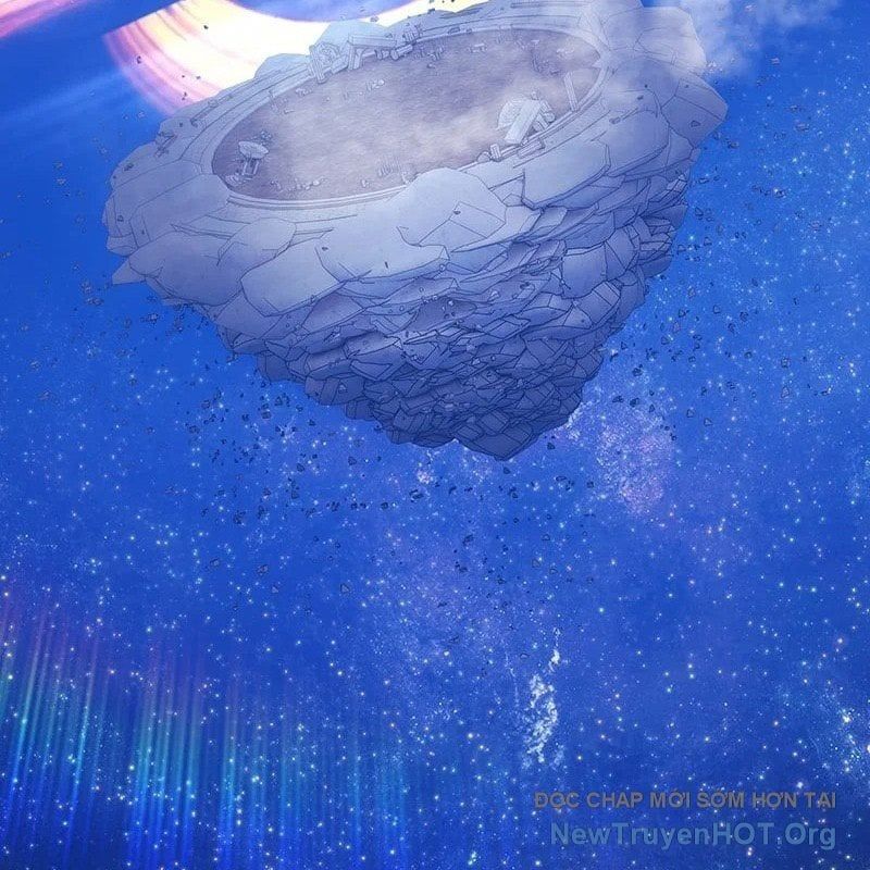 Chapter 145.5 trang 112