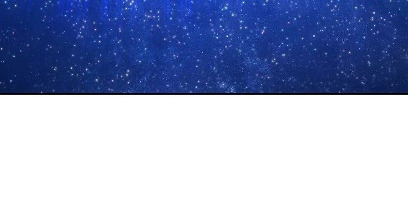 Chapter 145.5 trang 113