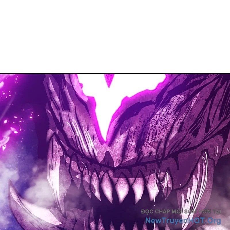 Chapter 145.5 trang 114