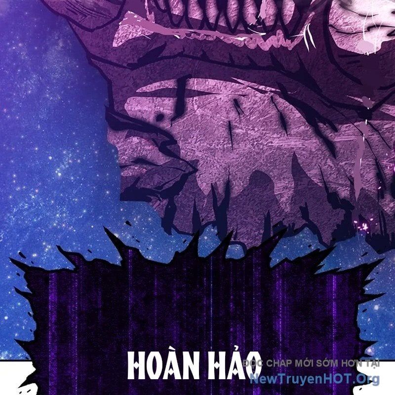 Chapter 145.5 trang 115