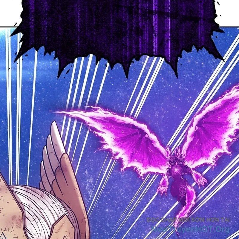 Chapter 145.5 trang 116