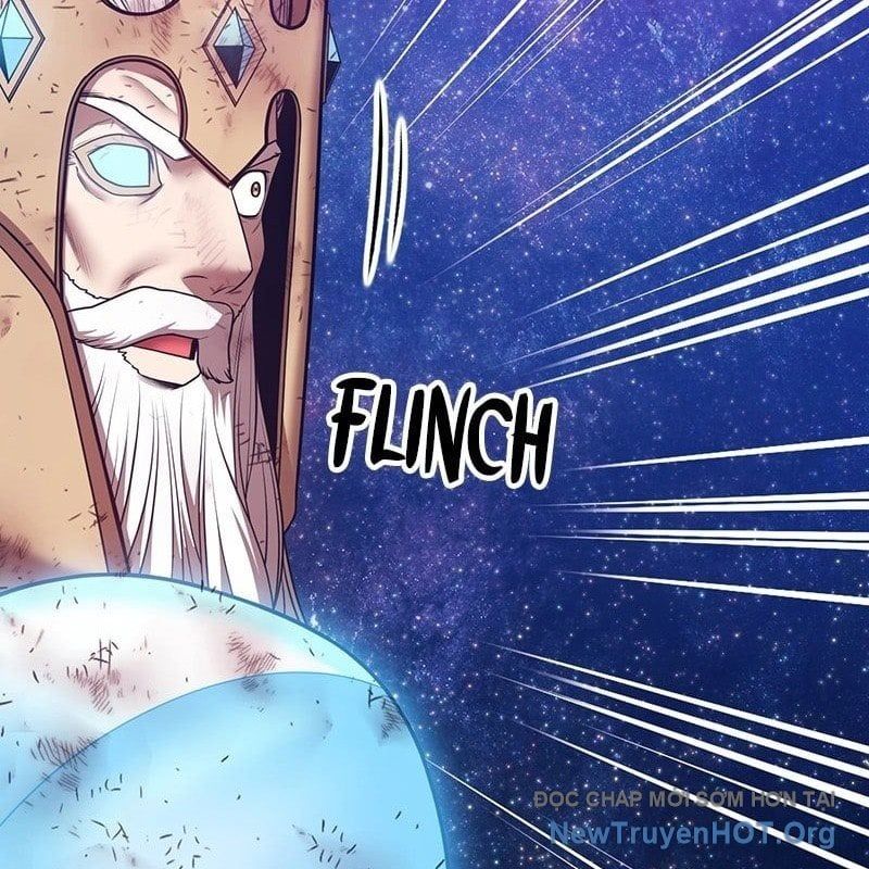 Chapter 145.5 trang 117