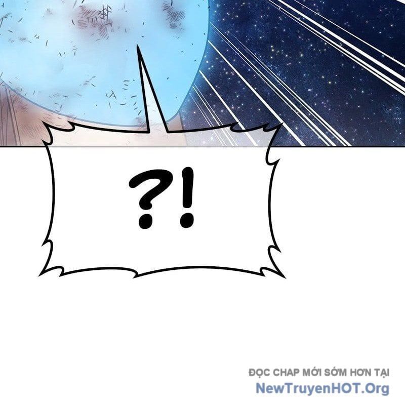 Chapter 145.5 trang 118