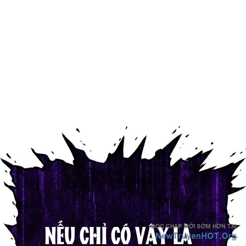 Chapter 145.5 trang 119