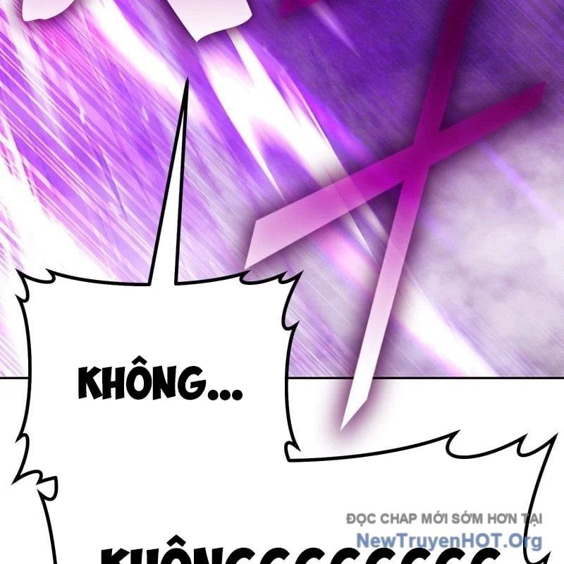 Chapter 145.5 trang 12