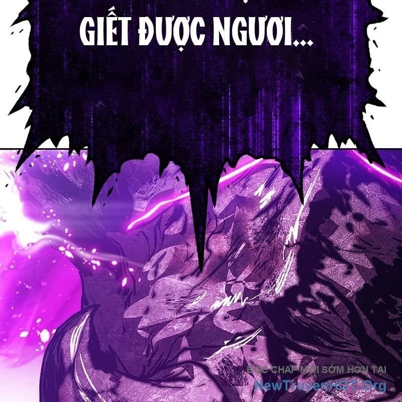 Chapter 145.5 trang 120