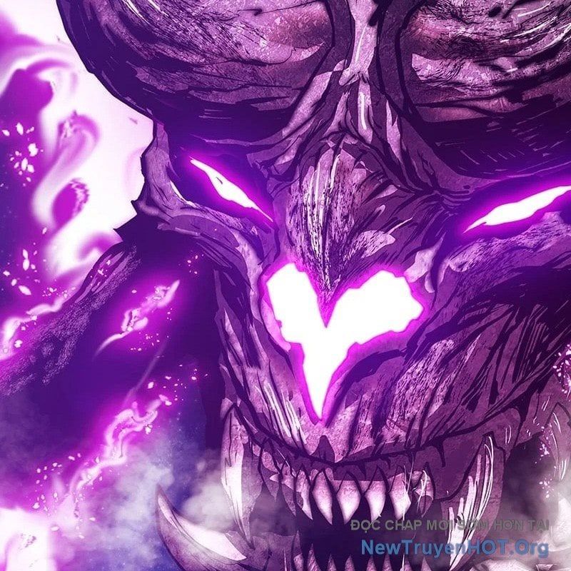 Chapter 145.5 trang 121