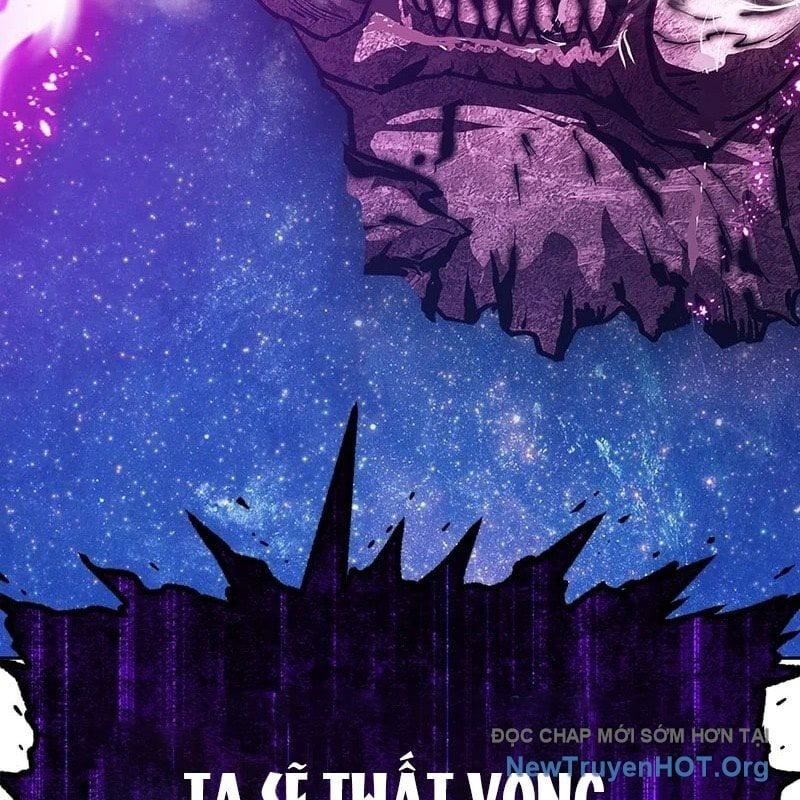 Chapter 145.5 trang 122