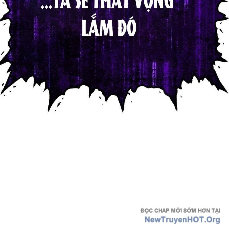 Chapter 145.5 trang 123