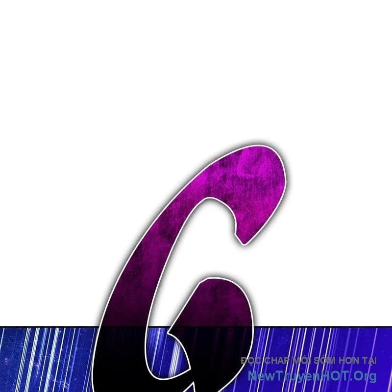 Chapter 145.5 trang 124