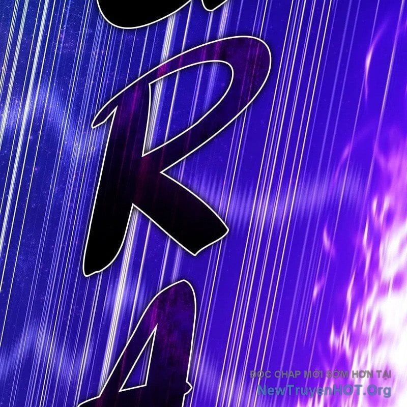 Chapter 145.5 trang 125