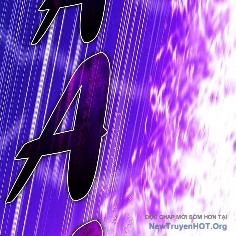 Chapter 145.5 trang 126