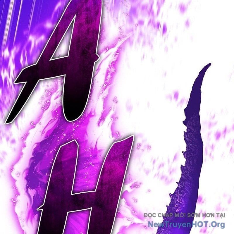 Chapter 145.5 trang 127