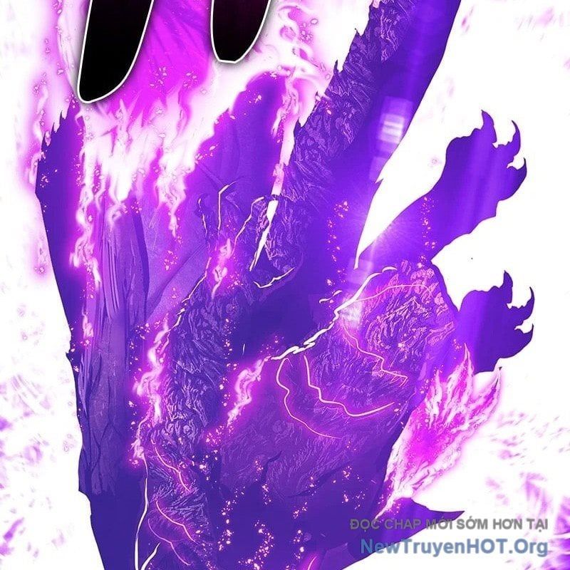 Chapter 145.5 trang 128