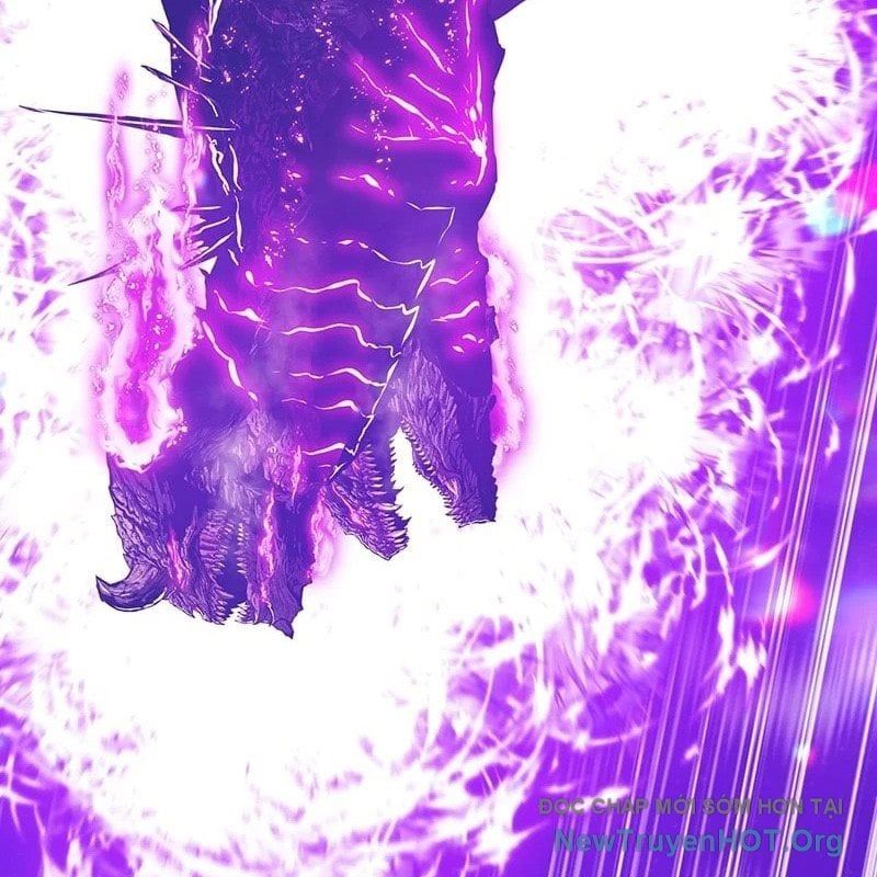 Chapter 145.5 trang 129