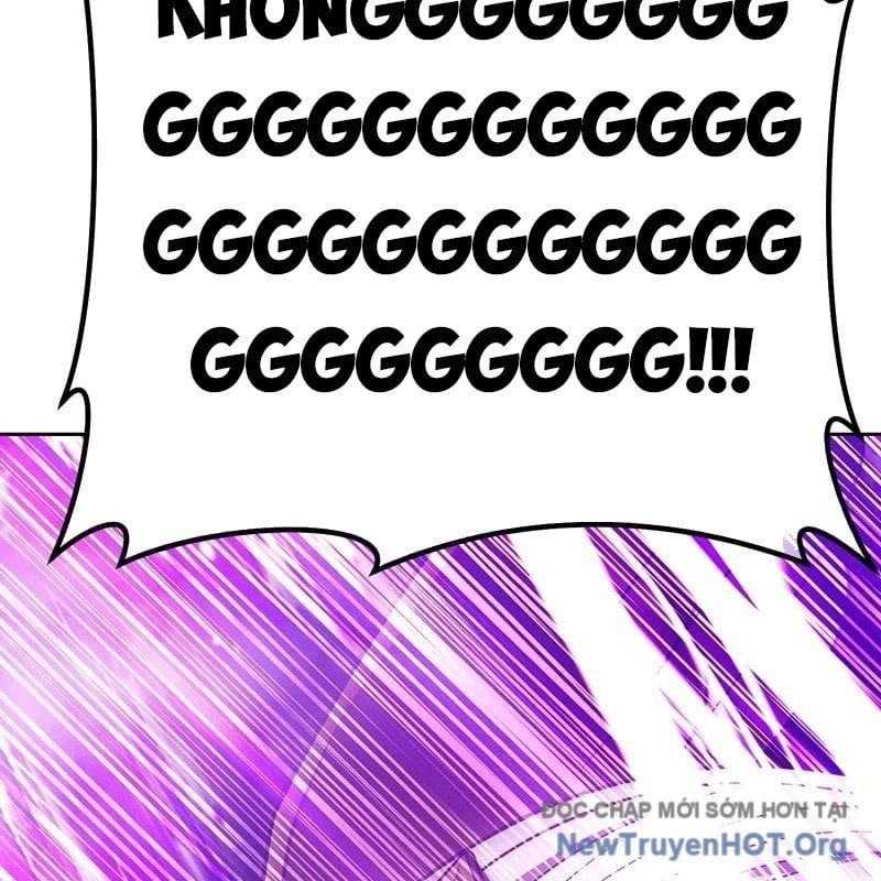 Chapter 145.5 trang 13