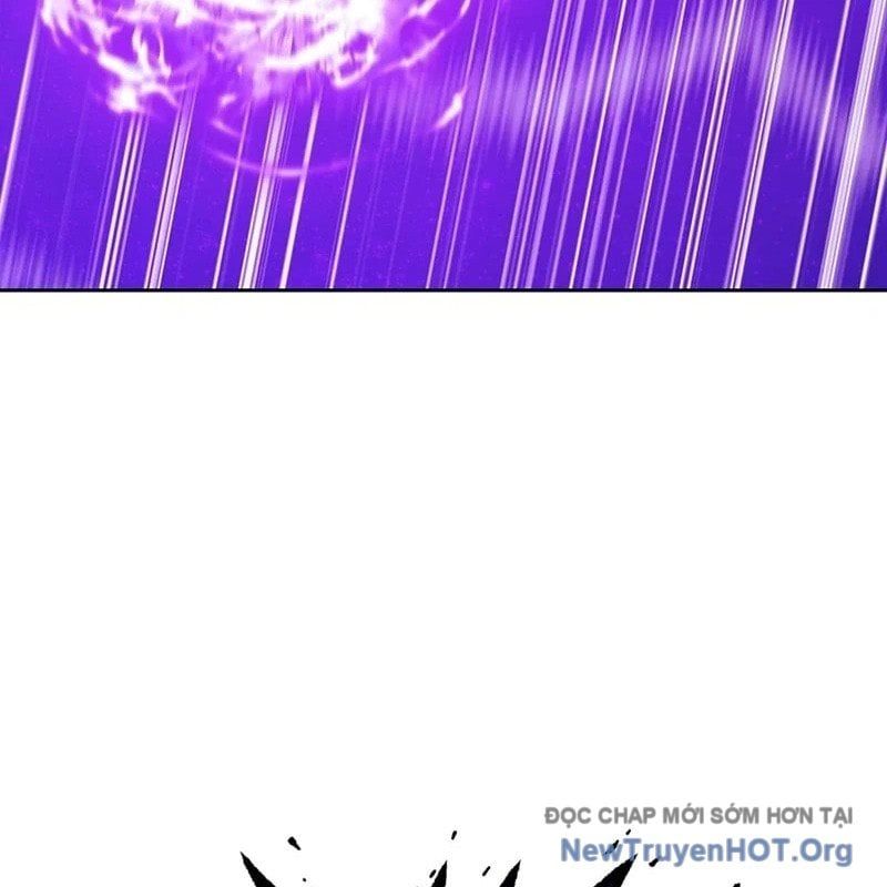 Chapter 145.5 trang 130