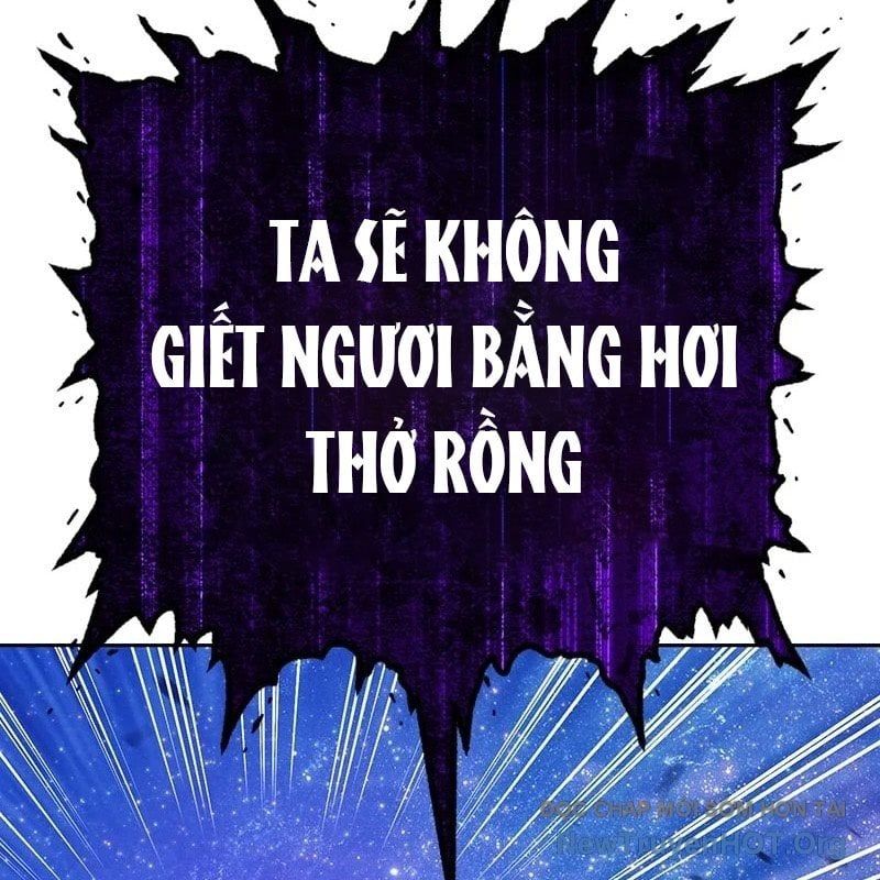 Chapter 145.5 trang 131