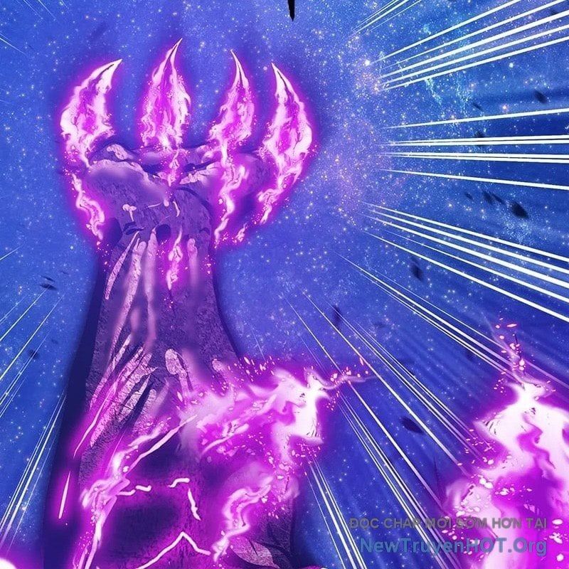 Chapter 145.5 trang 132