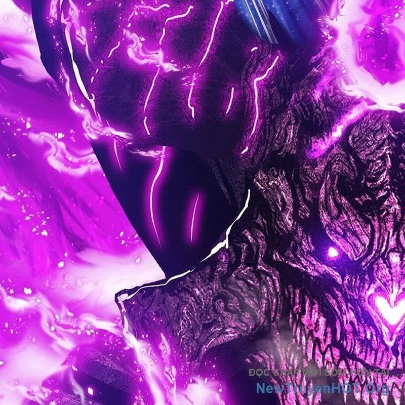 Chapter 145.5 trang 133