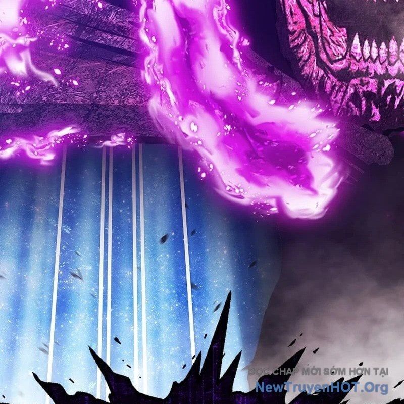 Chapter 145.5 trang 134