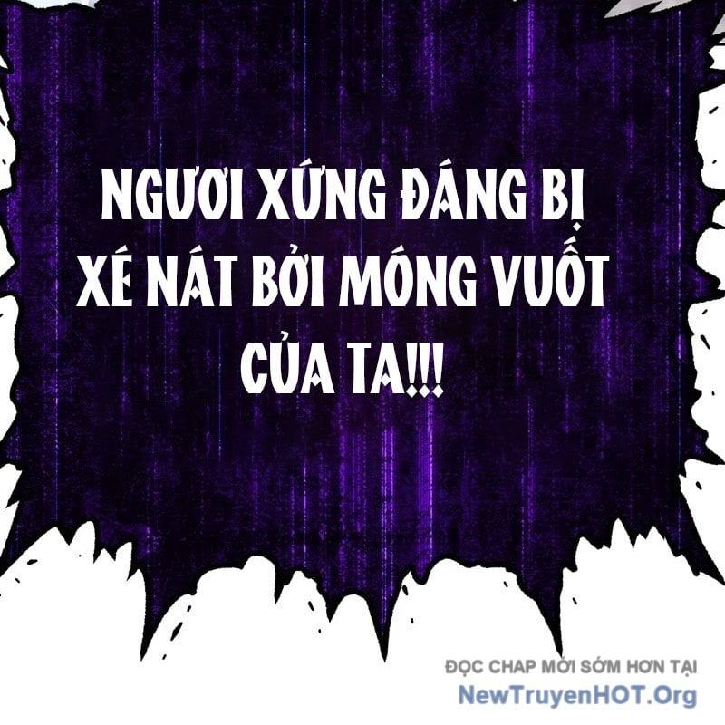 Chapter 145.5 trang 135