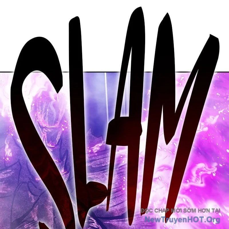 Chapter 145.5 trang 137