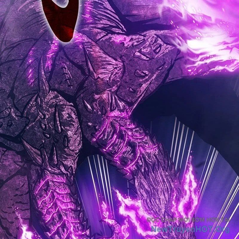 Chapter 145.5 trang 138