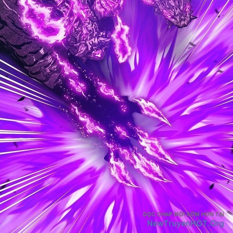 Chapter 145.5 trang 139