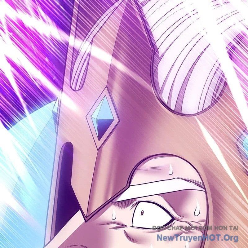 Chapter 145.5 trang 14