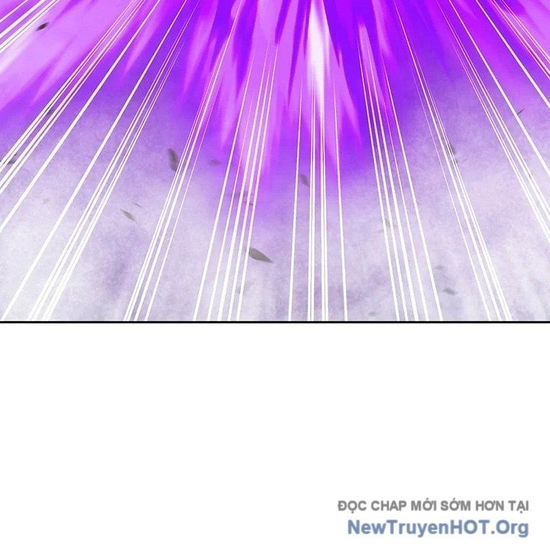 Chapter 145.5 trang 140