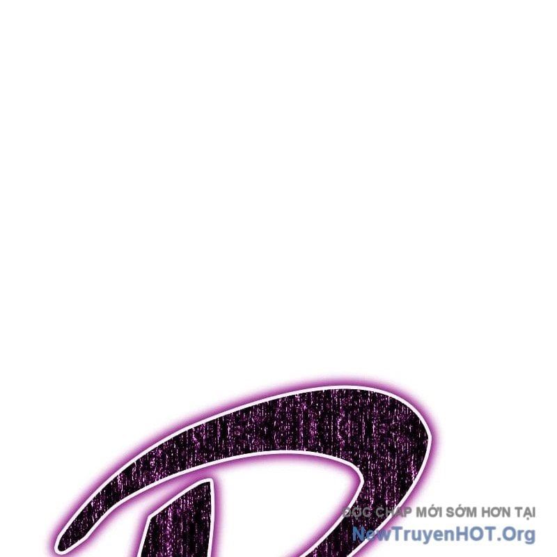 Chapter 145.5 trang 142