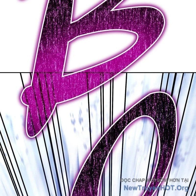 Chapter 145.5 trang 143