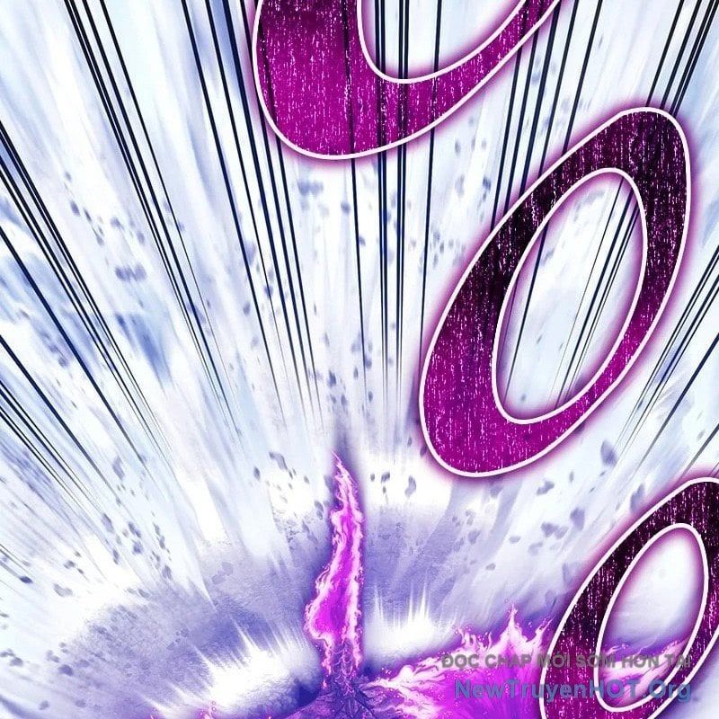 Chapter 145.5 trang 144