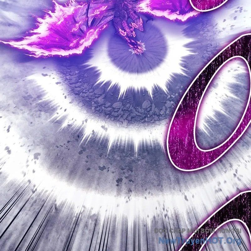 Chapter 145.5 trang 145