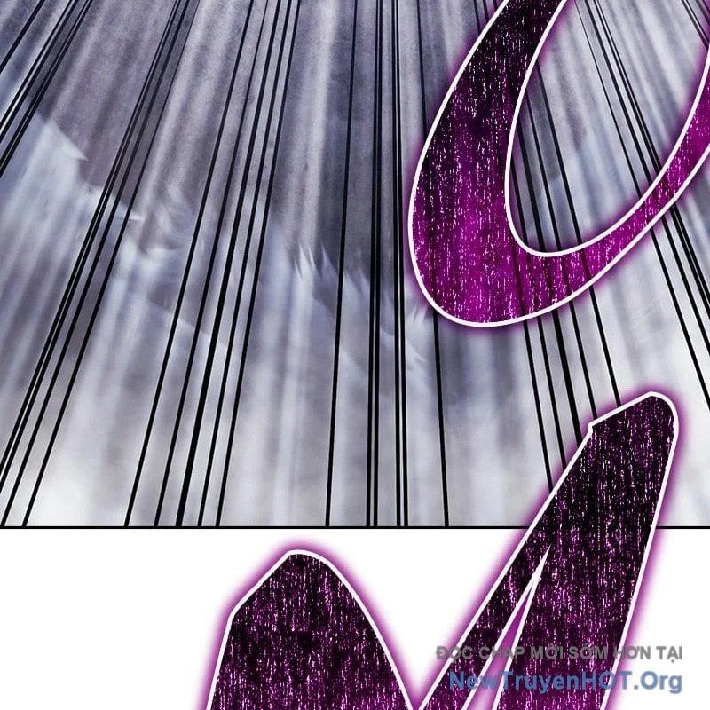 Chapter 145.5 trang 146