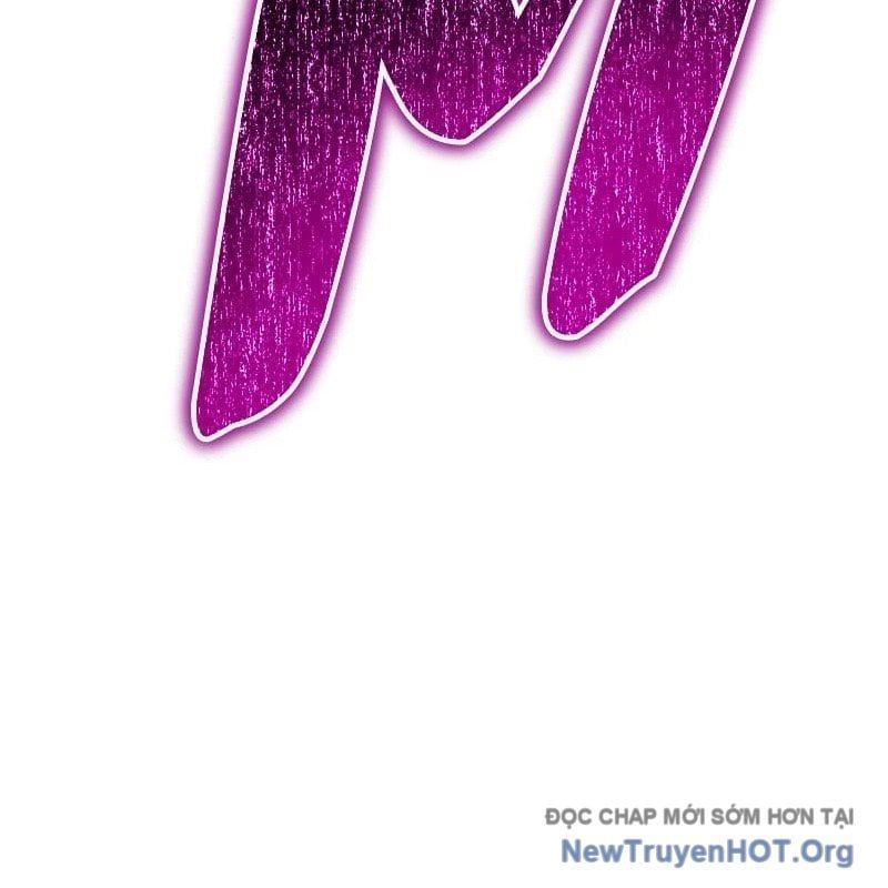 Chapter 145.5 trang 147