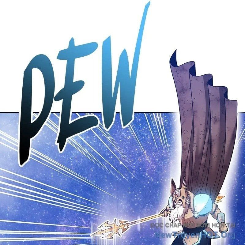 Chapter 145.5 trang 149