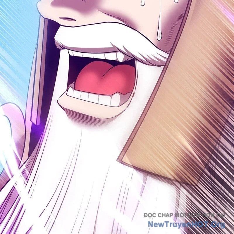 Chapter 145.5 trang 15