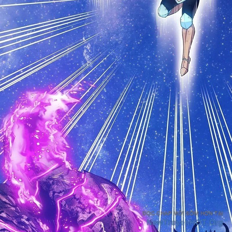 Chapter 145.5 trang 150